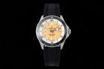 Breitling 42MM in Diameter 300M Waterproof Sw200 Movement Watch